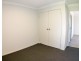 34A Ardennes Circuit, Gillieston Heights NSW 2321