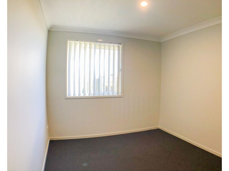 34A Ardennes Circuit, Gillieston Heights NSW 2321
