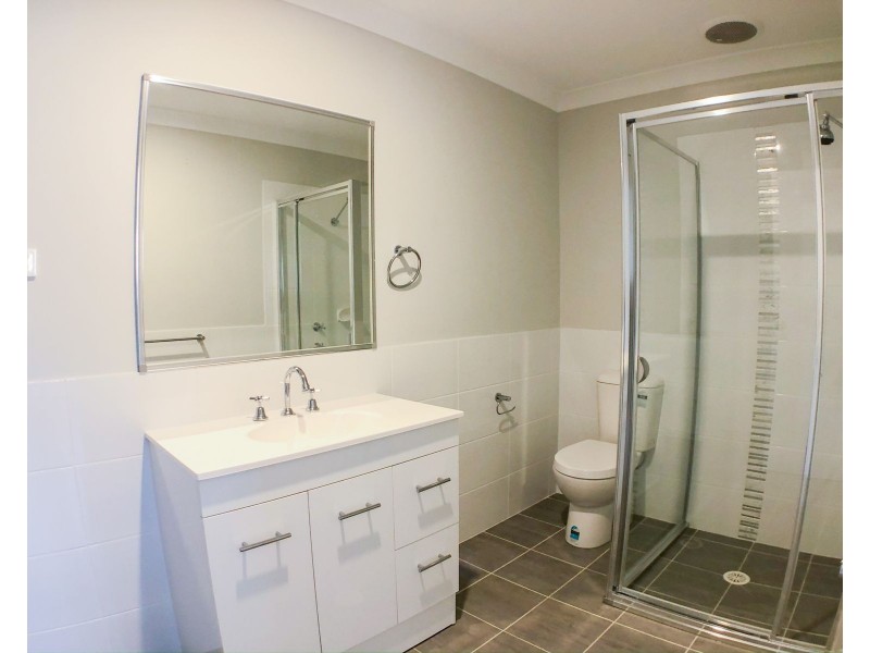 34A Ardennes Circuit, Gillieston Heights NSW 2321