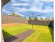 34A Ardennes Circuit, Gillieston Heights NSW 2321