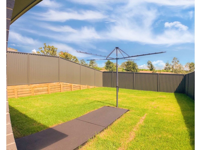 34A Ardennes Circuit, Gillieston Heights NSW 2321