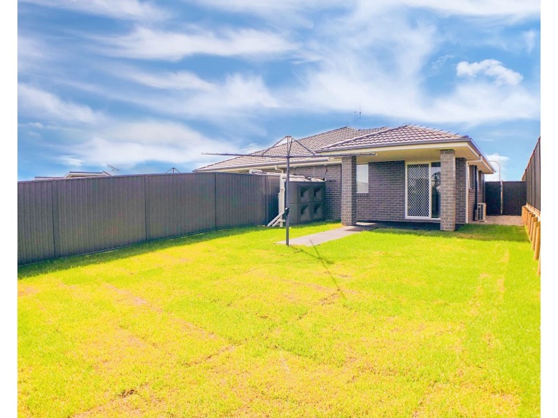 34A Ardennes Circuit, Gillieston Heights NSW 2321