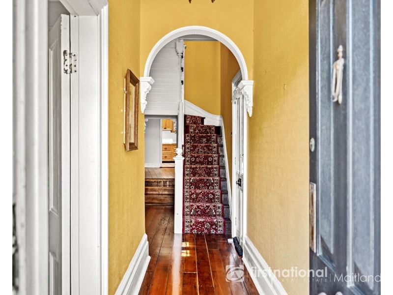 38 Catherine Street, Maitland NSW 2320