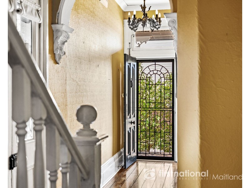 38 Catherine Street, Maitland NSW 2320