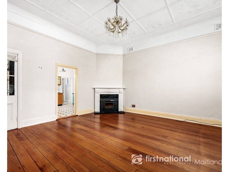 38 Catherine Street, Maitland NSW 2320