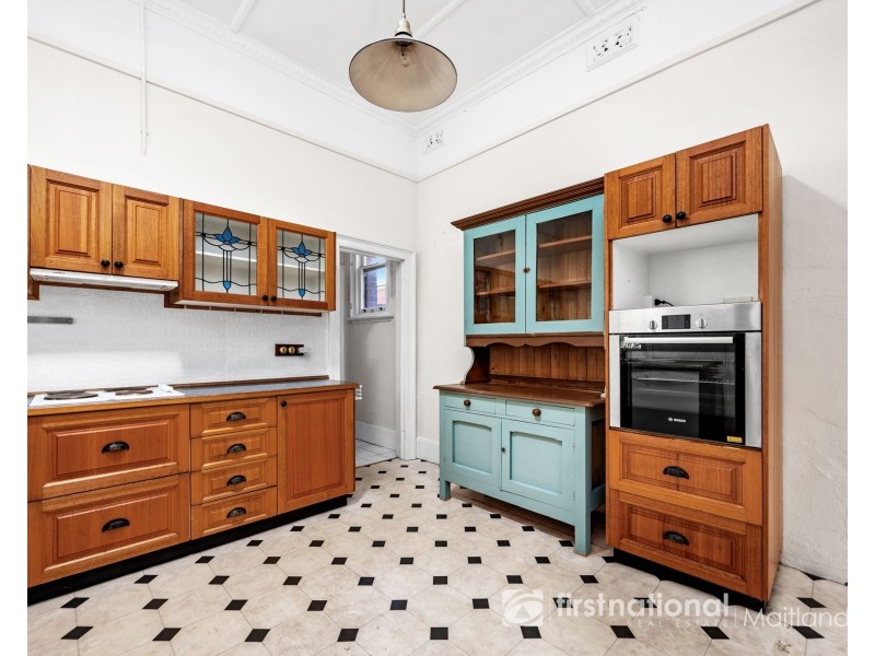 38 Catherine Street, Maitland NSW 2320