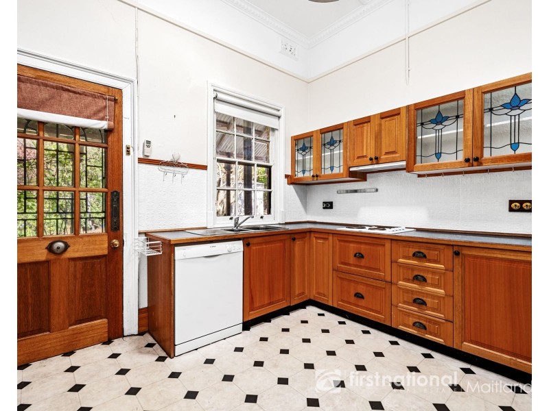 38 Catherine Street, Maitland NSW 2320