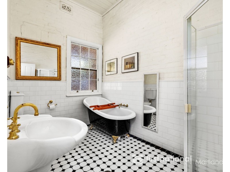 38 Catherine Street, Maitland NSW 2320