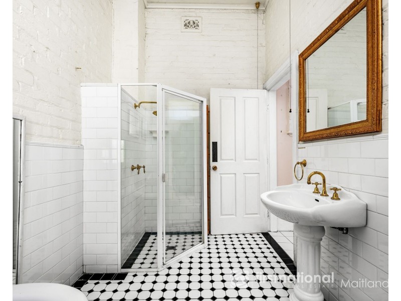 38 Catherine Street, Maitland NSW 2320