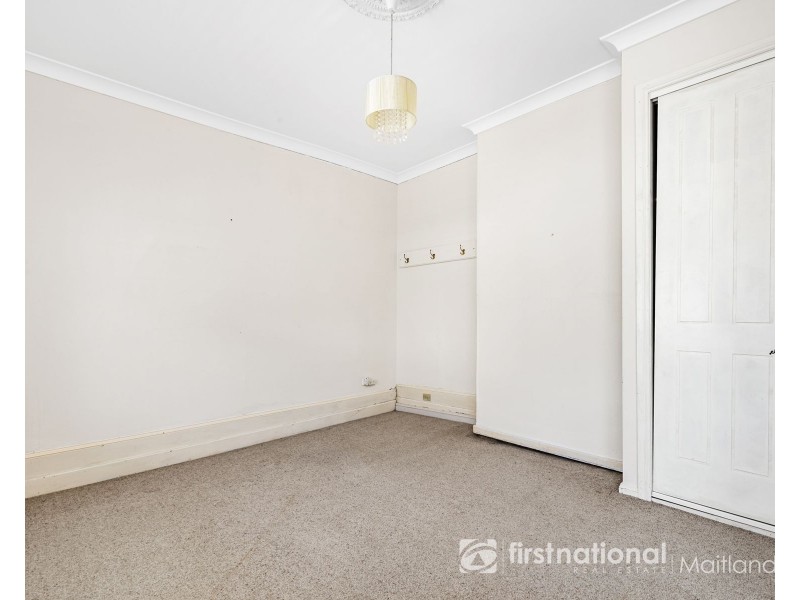 38 Catherine Street, Maitland NSW 2320