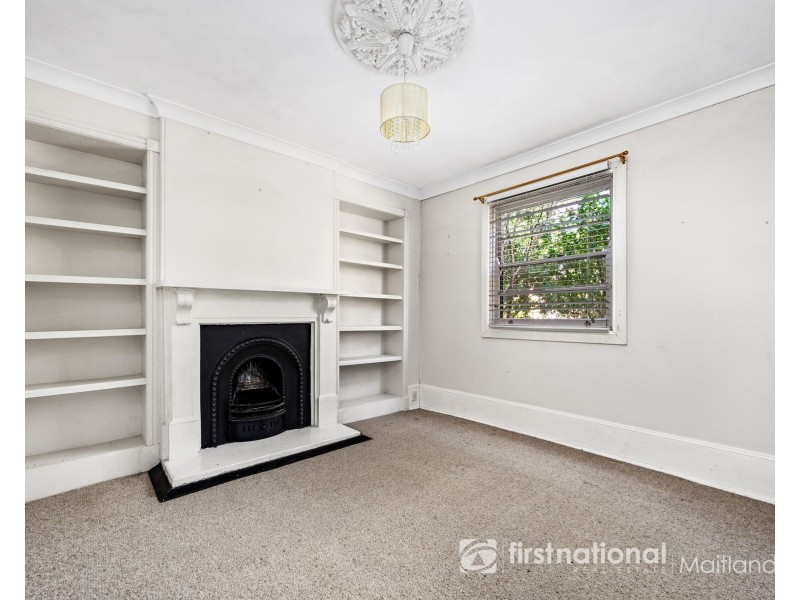 38 Catherine Street, Maitland NSW 2320