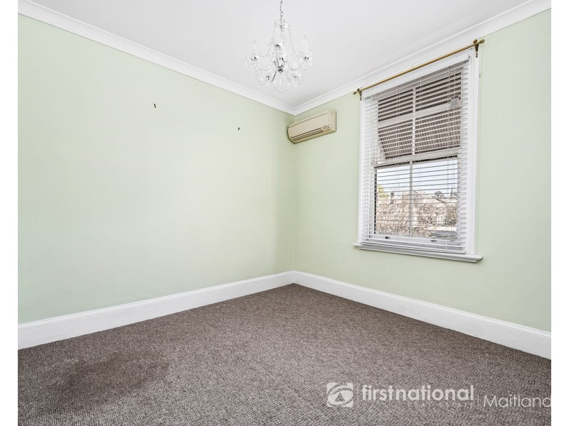 38 Catherine Street, Maitland NSW 2320