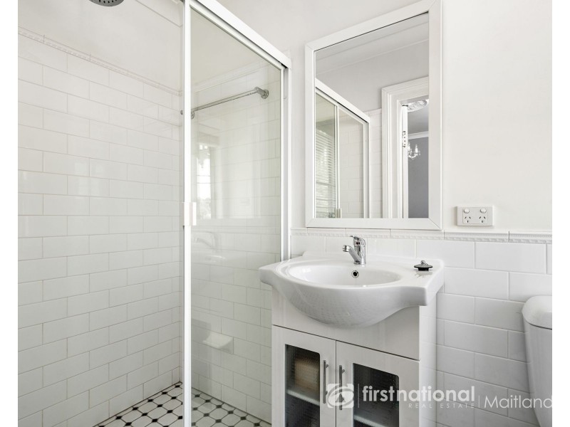 38 Catherine Street, Maitland NSW 2320