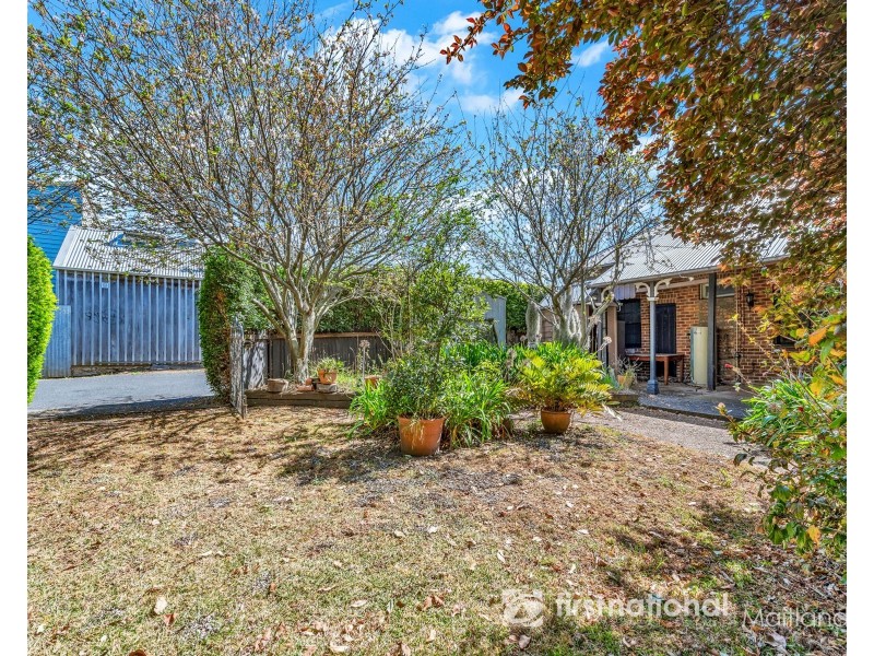 38 Catherine Street, Maitland NSW 2320