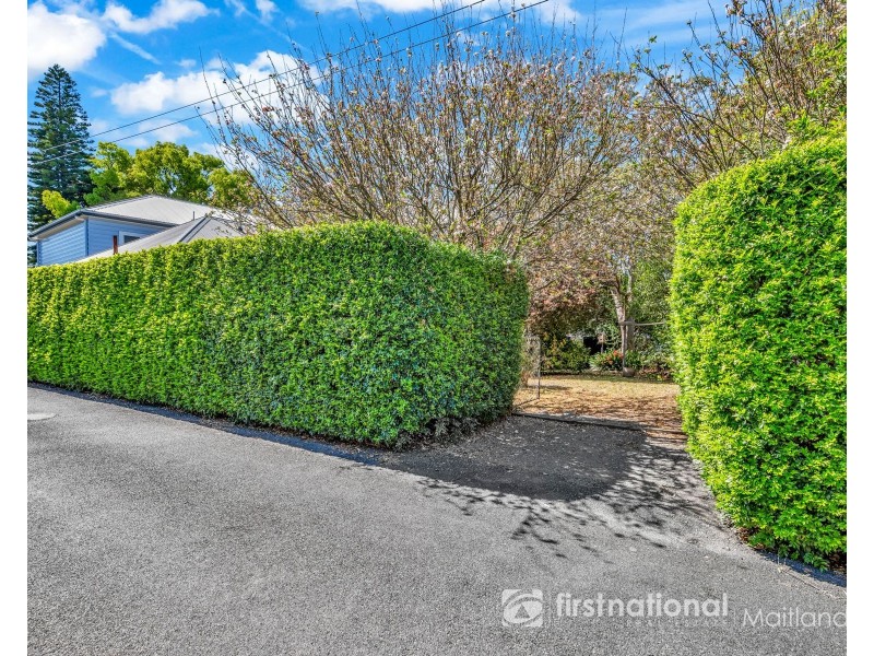 38 Catherine Street, Maitland NSW 2320