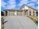 4A (2) Acmena Street, Gillieston Heights NSW 2321