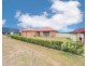 49 Benjamin Circle, Rutherford NSW 2320