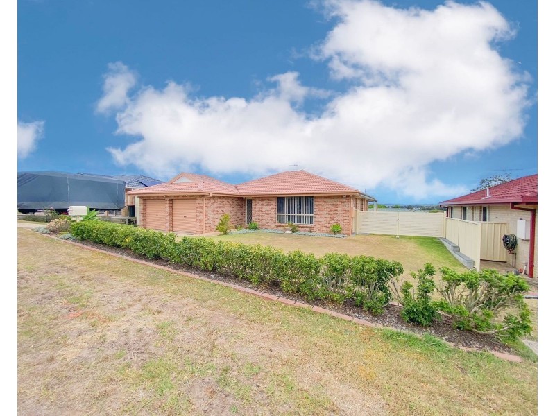 49 Benjamin Circle, Rutherford NSW 2320