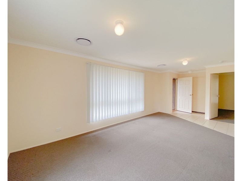 49 Benjamin Circle, Rutherford NSW 2320