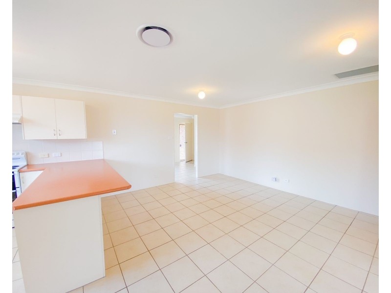 49 Benjamin Circle, Rutherford NSW 2320