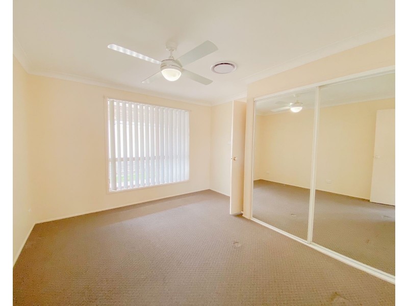 49 Benjamin Circle, Rutherford NSW 2320