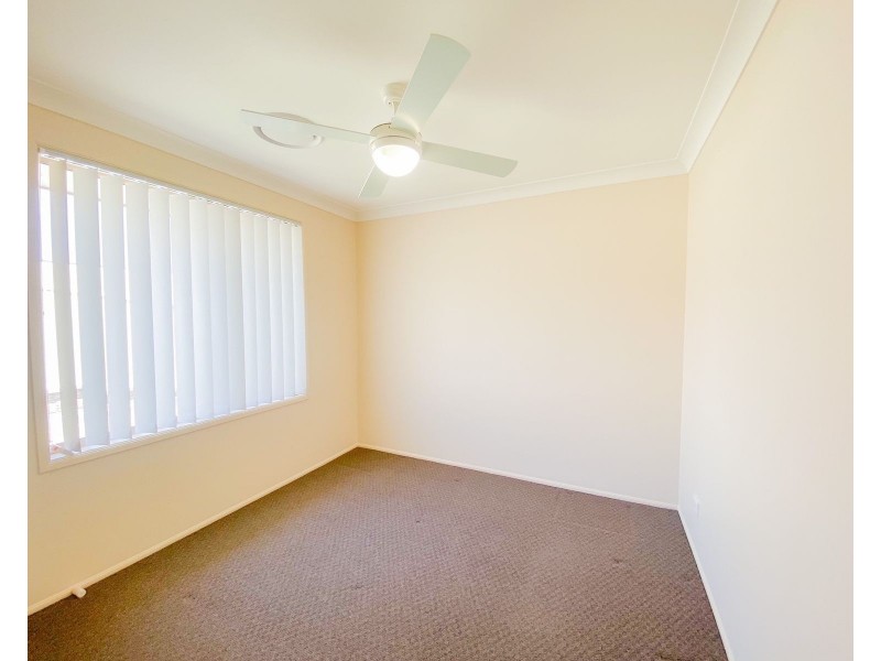 49 Benjamin Circle, Rutherford NSW 2320
