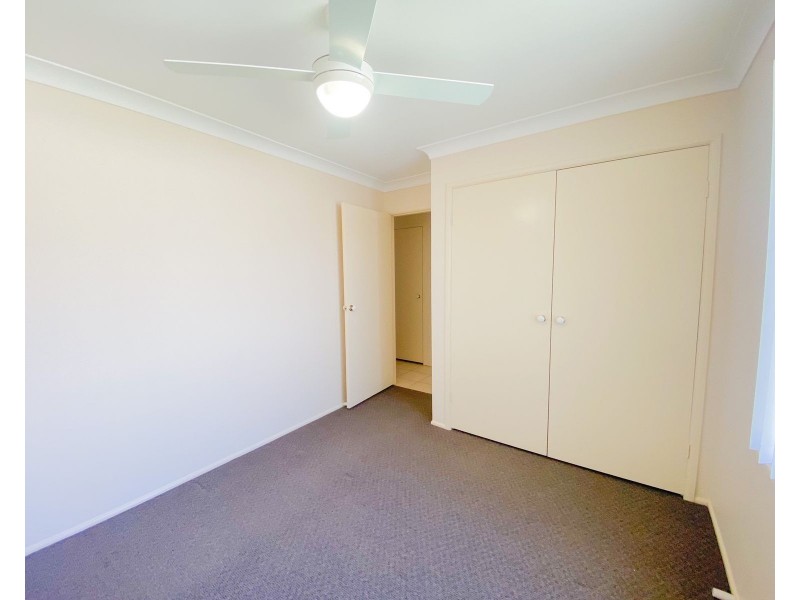 49 Benjamin Circle, Rutherford NSW 2320