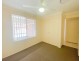 49 Benjamin Circle, Rutherford NSW 2320