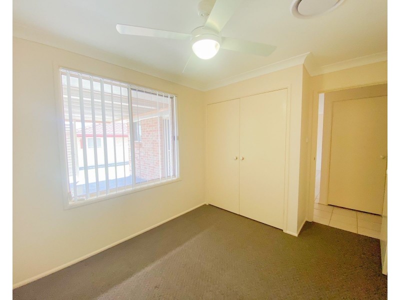 49 Benjamin Circle, Rutherford NSW 2320