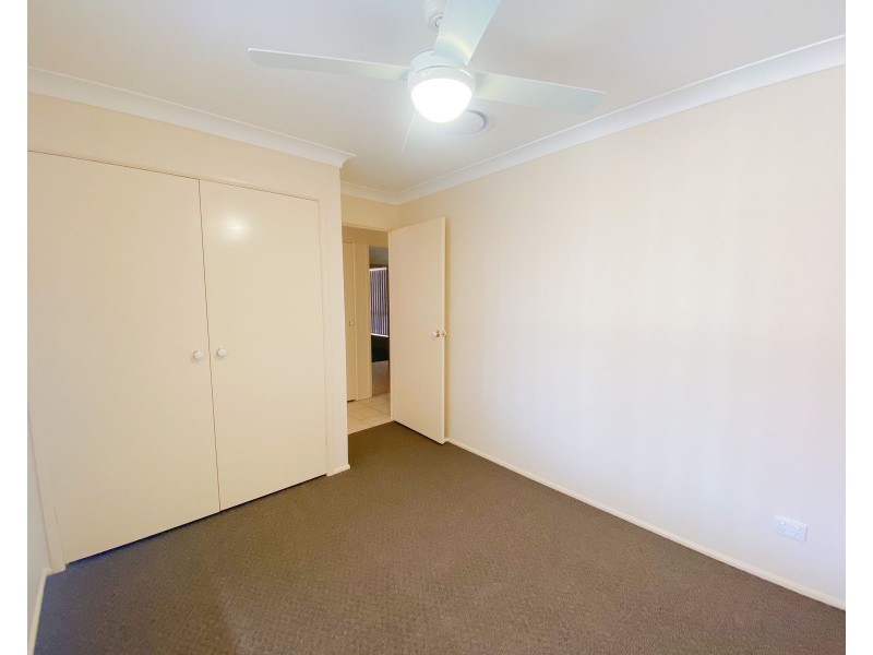 49 Benjamin Circle, Rutherford NSW 2320