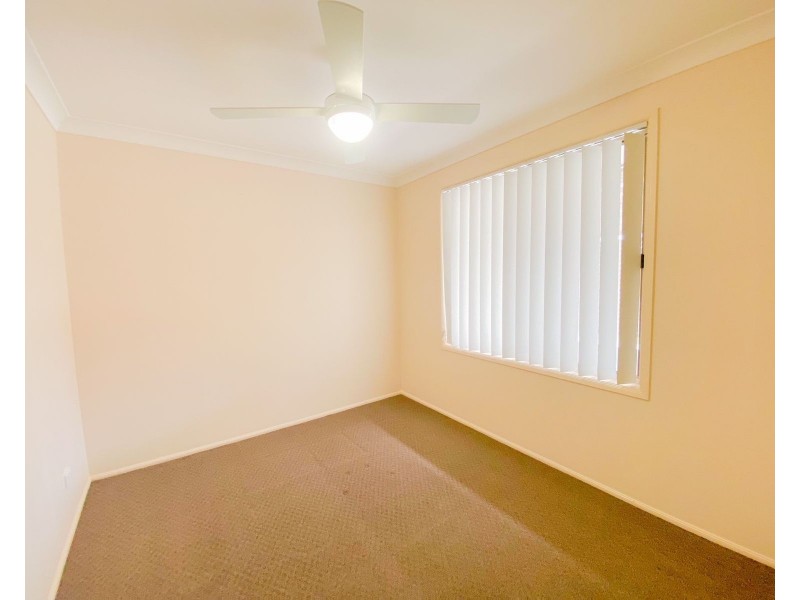 49 Benjamin Circle, Rutherford NSW 2320