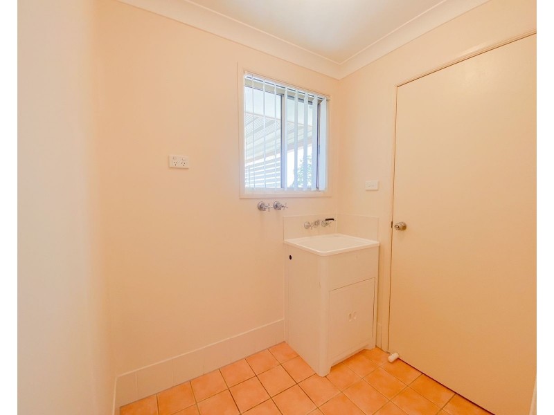 49 Benjamin Circle, Rutherford NSW 2320