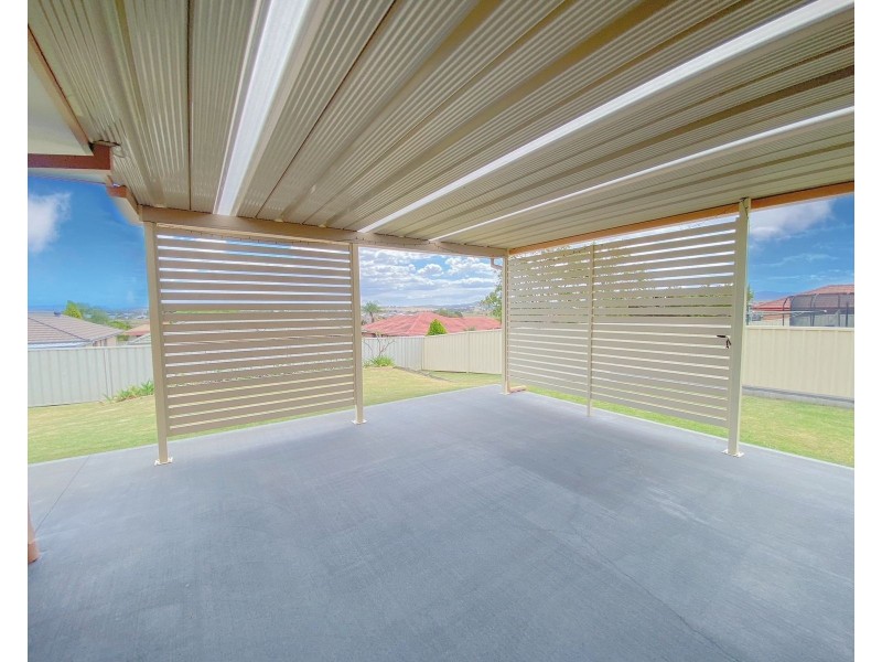 49 Benjamin Circle, Rutherford NSW 2320