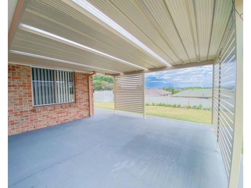 49 Benjamin Circle, Rutherford NSW 2320