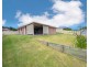 49 Benjamin Circle, Rutherford NSW 2320