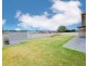 49 Benjamin Circle, Rutherford NSW 2320