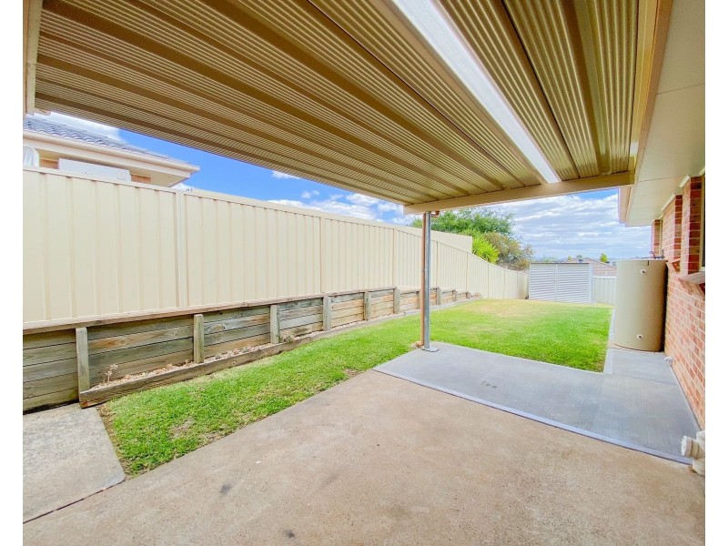 49 Benjamin Circle, Rutherford NSW 2320
