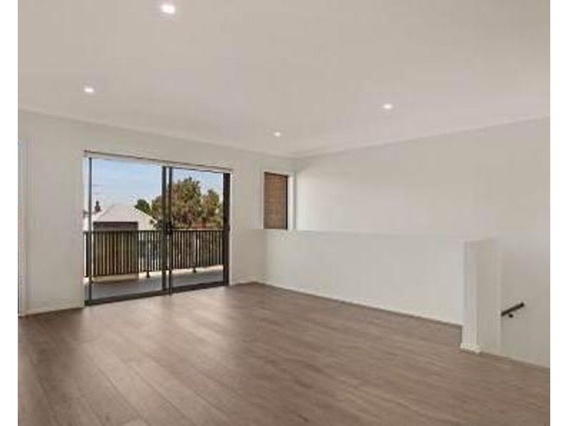 3/133 Lawes Street, East Maitland NSW 2323