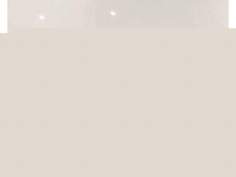 3/133 Lawes Street, East Maitland NSW 2323