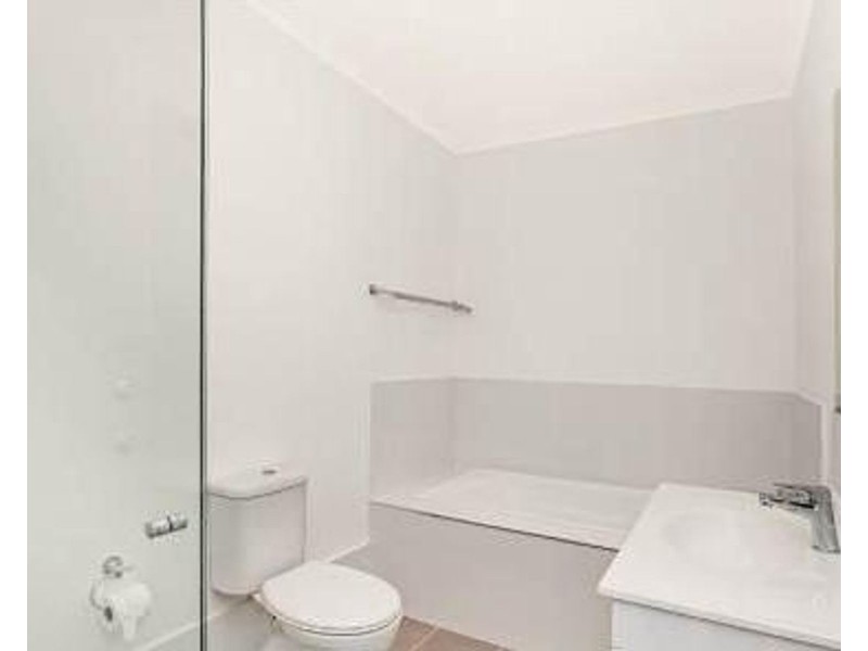 3/133 Lawes Street, East Maitland NSW 2323