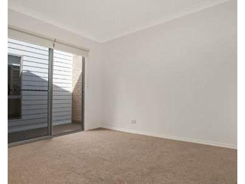 3/133 Lawes Street, East Maitland NSW 2323