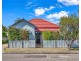 29 Moore Street, Cessnock NSW 2325