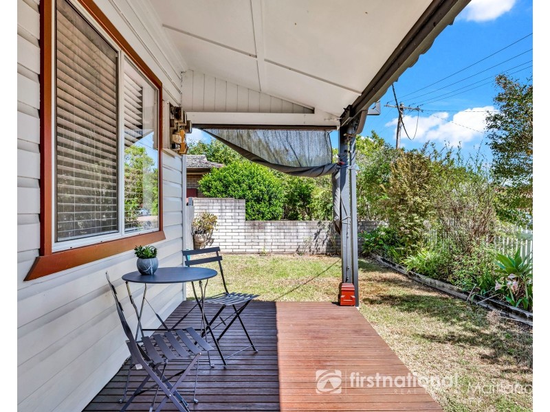 29 Moore Street, Cessnock NSW 2325