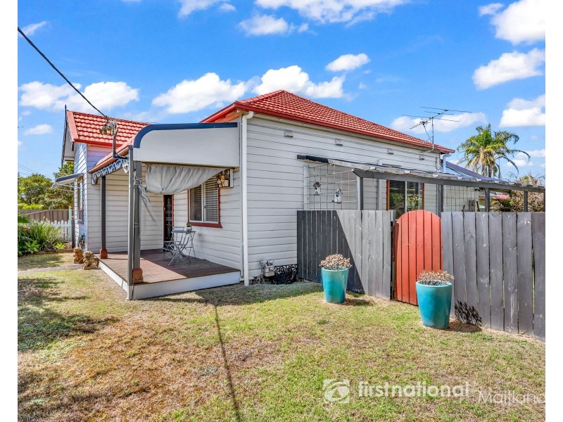29 Moore Street, Cessnock NSW 2325