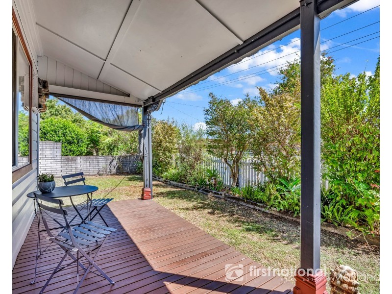 29 Moore Street, Cessnock NSW 2325