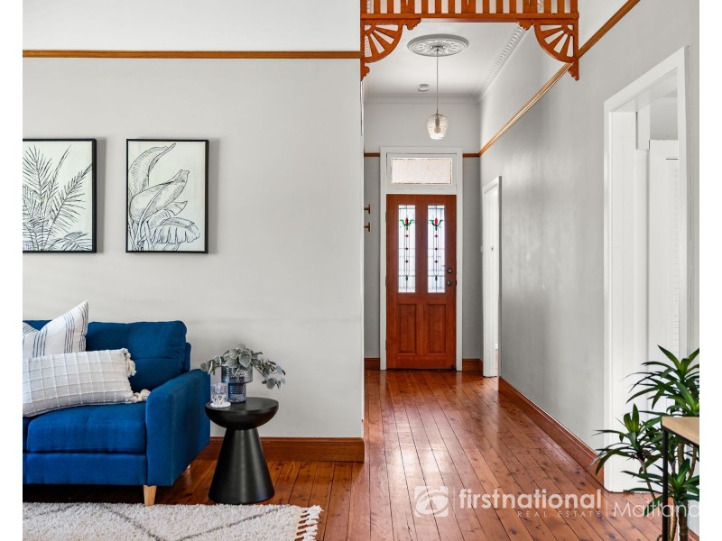 29 Moore Street, Cessnock NSW 2325