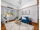 29 Moore Street, Cessnock NSW 2325