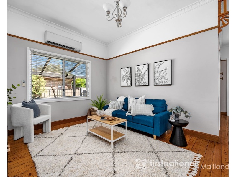 29 Moore Street, Cessnock NSW 2325