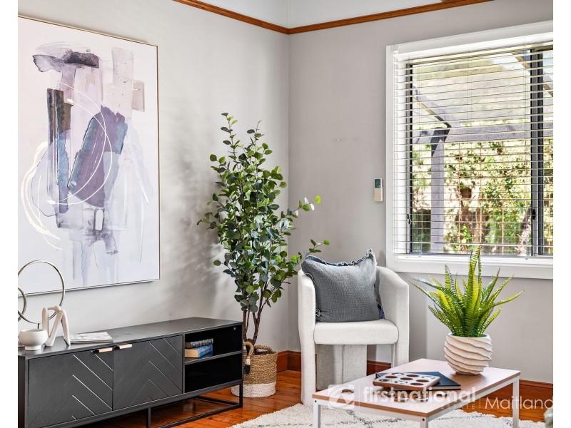 29 Moore Street, Cessnock NSW 2325