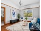 29 Moore Street, Cessnock NSW 2325